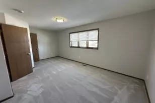 17553 Ionia Path, Lakeville, MN 55044 - Photo 9