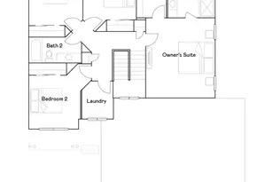 7555 Upper 42nd St N, Oakdale, MN 55128 - Photo 23