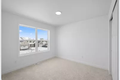 7555 Upper 42nd Street N, Oakdale, MN 55128 - Photo 19