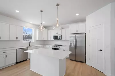 7555 Upper 42nd Street N, Oakdale, MN 55128 - Photo 7