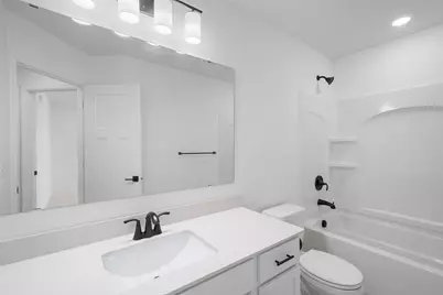 7555 Upper 42nd Street N, Oakdale, MN 55128 - Photo 21