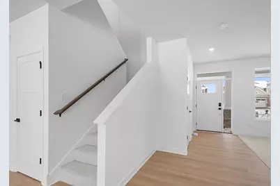 7555 Upper 42nd Street N, Oakdale, MN 55128 - Photo 5