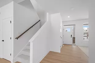 7555 Upper 42nd St N, Oakdale, MN 55128 - Photo 5