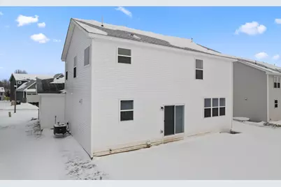 7555 Upper 42nd Street N, Oakdale, MN 55128 - Photo 3