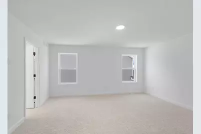 7555 Upper 42nd Street N, Oakdale, MN 55128 - Photo 13