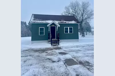 1512 Main Street, Waubun, MN 56589 - Photo 25