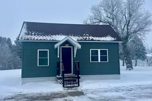 1512 Main St, Waubun, MN 56589 - Photo 25