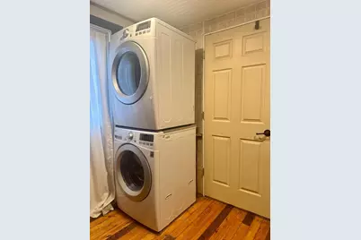 1512 Main Street, Waubun, MN 56589 - Photo 21