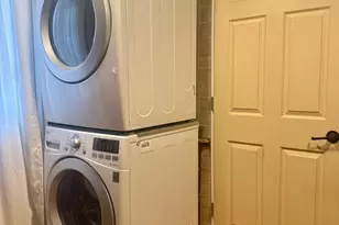 1512 Main St, Waubun, MN 56589 - Photo 21