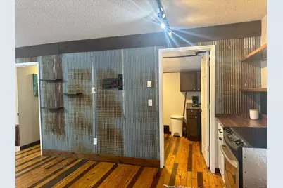 1512 Main Street, Waubun, MN 56589 - Photo 17