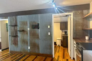 1512 Main St, Waubun, MN 56589 - Photo 17