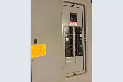 1512 Main Street, Waubun, MN 56589 - Photo 23