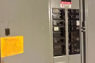 1512 Main St, Waubun, MN 56589 - Photo 23