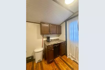 1512 Main Street, Waubun, MN 56589 - Photo 19