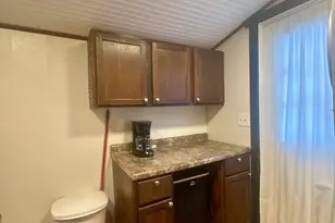 1512 Main St, Waubun, MN 56589 - Photo 19