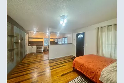 1512 Main Street, Waubun, MN 56589 - Photo 5