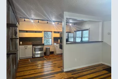 1512 Main Street, Waubun, MN 56589 - Photo 11