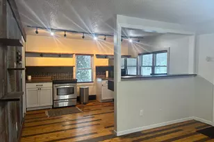 1512 Main St, Waubun, MN 56589 - Photo 11