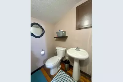 1512 Main Street, Waubun, MN 56589 - Photo 9