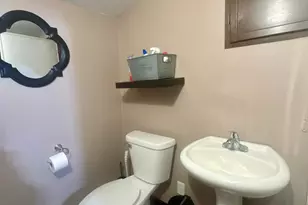 1512 Main St, Waubun, MN 56589 - Photo 9