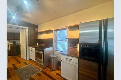 1512 Main Street, Waubun, MN 56589 - Photo 15