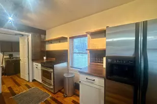 1512 Main St, Waubun, MN 56589 - Photo 15