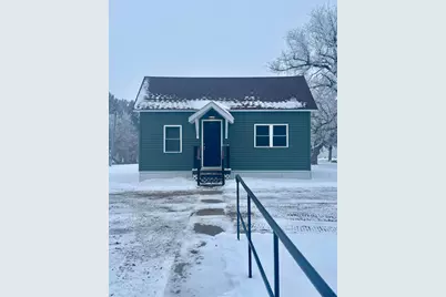 1512 Main Street, Waubun, MN 56589 - Photo 1