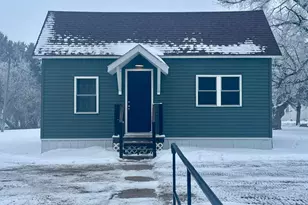 1512 Main St, Waubun, MN 56589 - Photo 1