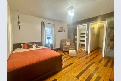 1512 Main Street, Waubun, MN 56589 - Photo 3