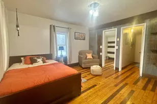 1512 Main St, Waubun, MN 56589 - Photo 3