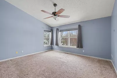 5220 Holly Lane N #1301, Plymouth, MN 55446 - Photo 15