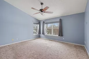 5220 Holly Ln N, Plymouth, MN 55446 - Photo 15