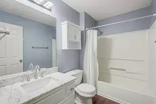 5220 Holly Ln N, Plymouth, MN 55446 - Photo 21