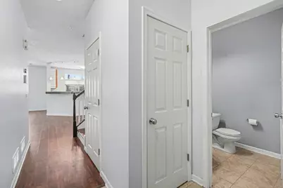 5220 Holly Lane N #1301, Plymouth, MN 55446 - Photo 5