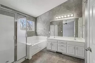 5220 Holly Ln N, Plymouth, MN 55446 - Photo 17