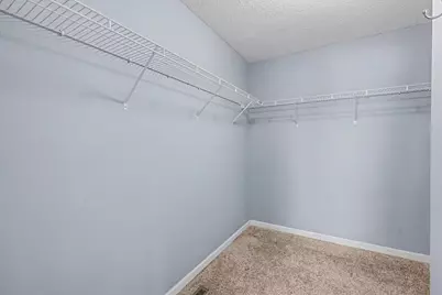 5220 Holly Lane N #1301, Plymouth, MN 55446 - Photo 19