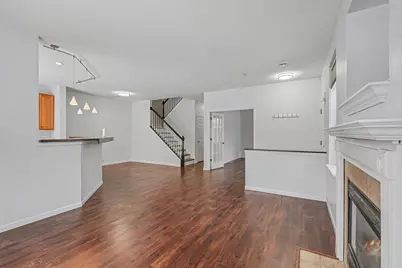 5220 Holly Lane N #1301, Plymouth, MN 55446 - Photo 7