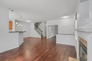 5220 Holly Ln N, Plymouth, MN 55446 - Photo 7