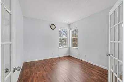 5220 Holly Lane N #1301, Plymouth, MN 55446 - Photo 13