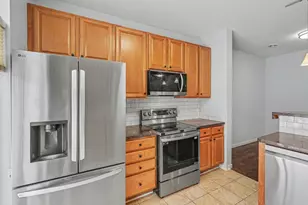 5220 Holly Ln N, Plymouth, MN 55446 - Photo 11