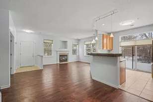 5220 Holly Ln N, Plymouth, MN 55446 - Photo 9