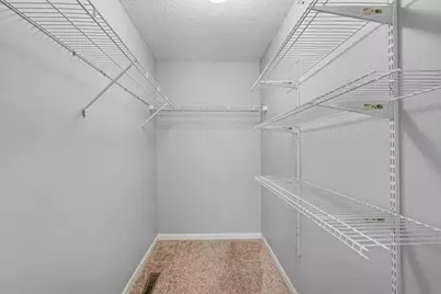 5220 Holly Lane N #1301, Plymouth, MN 55446 - Photo 23