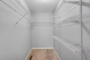 5220 Holly Ln N, Plymouth, MN 55446 - Photo 23