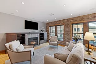 300 Broadway N, Fargo, ND 58102 - Photo 9