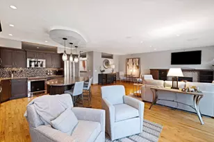 300 Broadway N, Fargo, ND 58102 - Photo 13