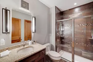 300 Broadway N, Fargo, ND 58102 - Photo 21