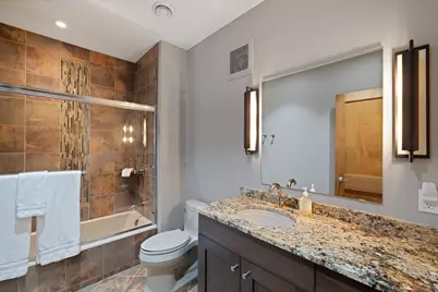 300 Broadway N #305, Fargo, ND 58102 - Photo 15