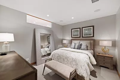 300 Broadway N #305, Fargo, ND 58102 - Photo 13