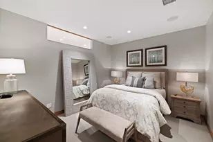 300 Broadway N, Fargo, ND 58102 - Photo 13