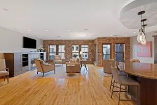 300 Broadway N, Fargo, ND 58102 - Photo 5